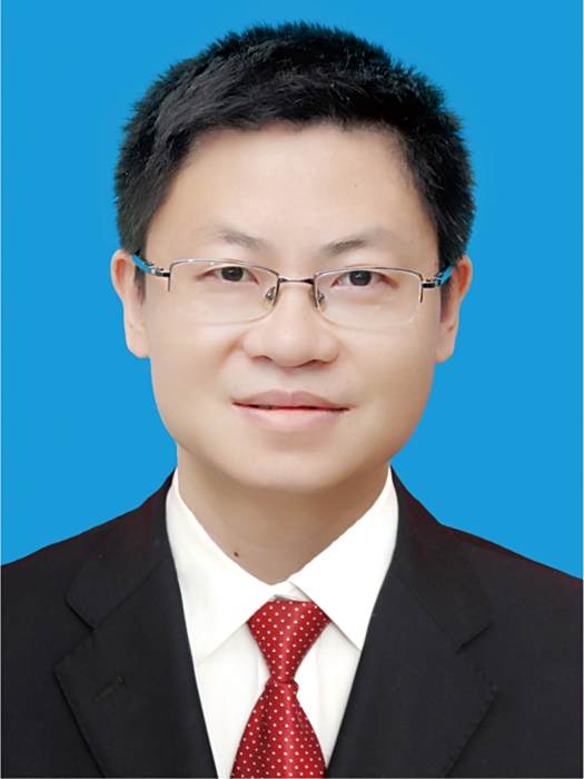 唐偉(重慶市合川區計畫生育協會常務副會長,區衛生健康委黨委委員) 唐偉(重慶市合川區計畫生育協會常務副會長,區衛生健康委黨委委員)