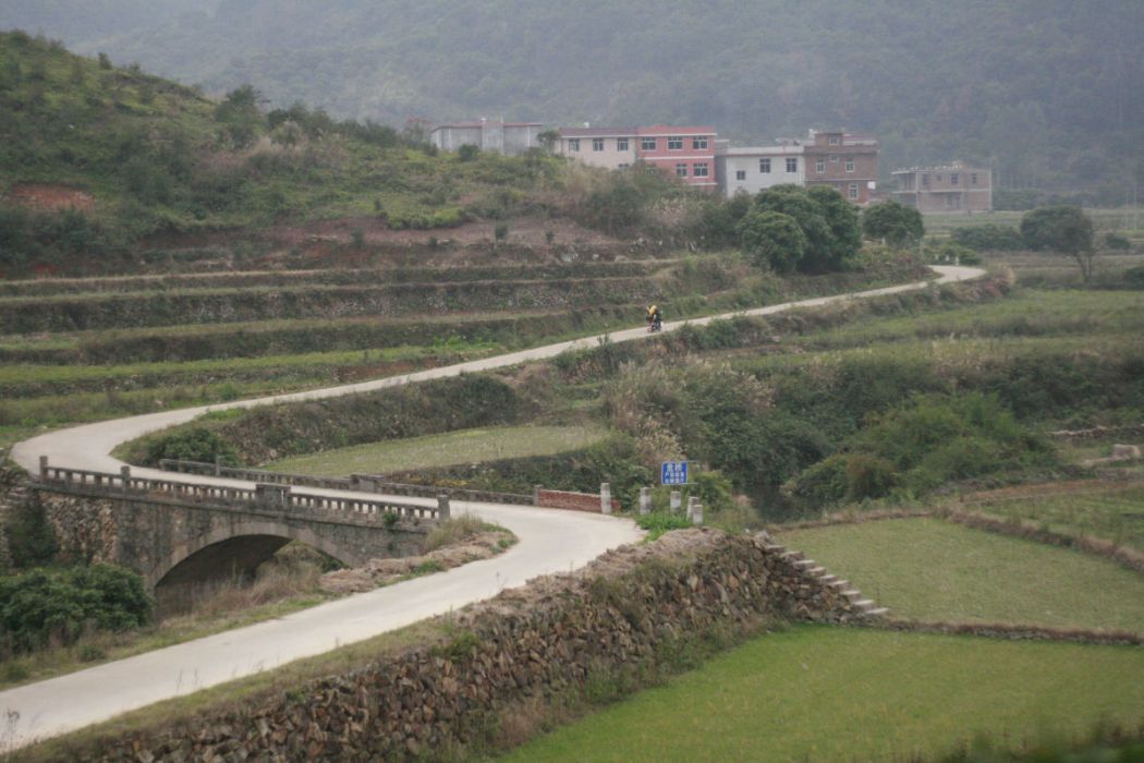 下哪裡村 下哪裡村