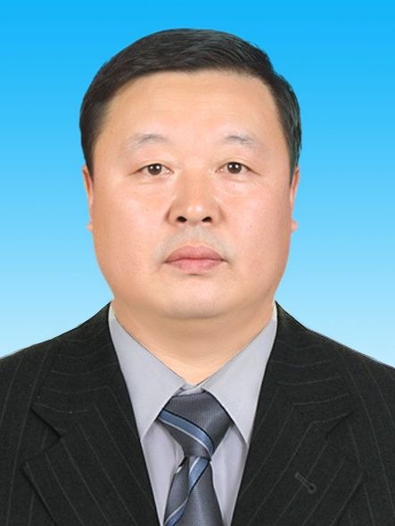 馬金龍(烏海市人大常委會預算工作委員會主任) 馬金龍(烏海市人大常委會預算工作委員會主任)