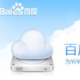 百度寶盒 百度寶盒
