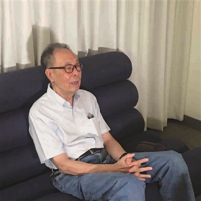 孫儀(中國作詞人) 孫儀(中國作詞人)