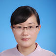 魏曉莉(安徽省黃山市屯溪區人民政府副區長) 魏曉莉(安徽省黃山市屯溪區人民政府副區長)