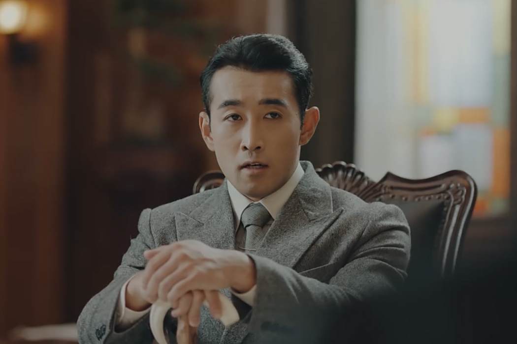 鷹司忠義 鷹司忠義