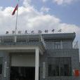 新華村(浙江省寧海縣黃壇鎮新華村) 新華村(浙江省寧海縣黃壇鎮新華村)