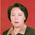 武彥琳 武彥琳