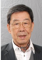 老公萬歲