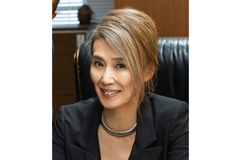 山城陽子 山城陽子