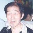 朱成名 朱成名