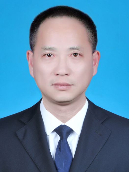 邵小伍 邵小伍
