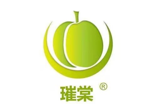 璀棠 璀棠