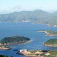 鴛鴦島(河北景點名) 鴛鴦島(河北景點名)