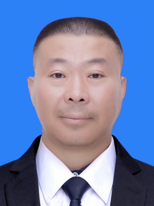 張繼明(重慶市潼南區太安鎮人大主席) 張繼明(重慶市潼南區太安鎮人大主席)