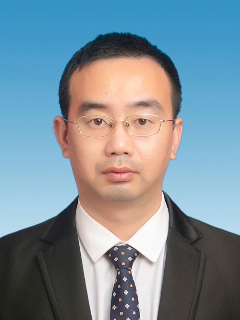 陽章穩(舟山市嵊泗縣投資促進中心黨組書記、主任) 陽章穩(舟山市嵊泗縣投資促進中心黨組書記、主任)