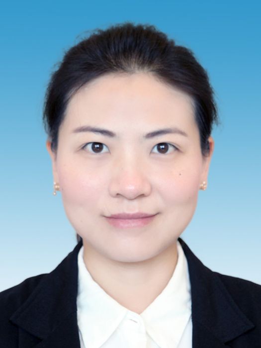 趙婷(四川省都江堰市商務和投資促進局黨組成員、副局長) 趙婷(四川省都江堰市商務和投資促進局黨組成員、副局長)