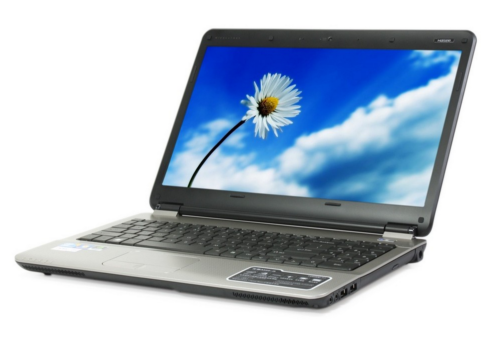 優雅A550-i5 優雅A550-i5