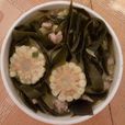 海帶排骨湯 海帶排骨湯