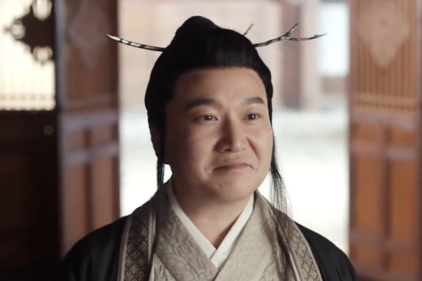 向星寶