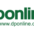 dponline dponline