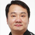 張寶華(清華大學美術學院副教授) 張寶華(清華大學美術學院副教授)