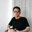 姜喜龍 姜喜龍