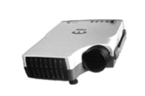 清華紫光Unispro D2300 清華紫光Unispro D2300
