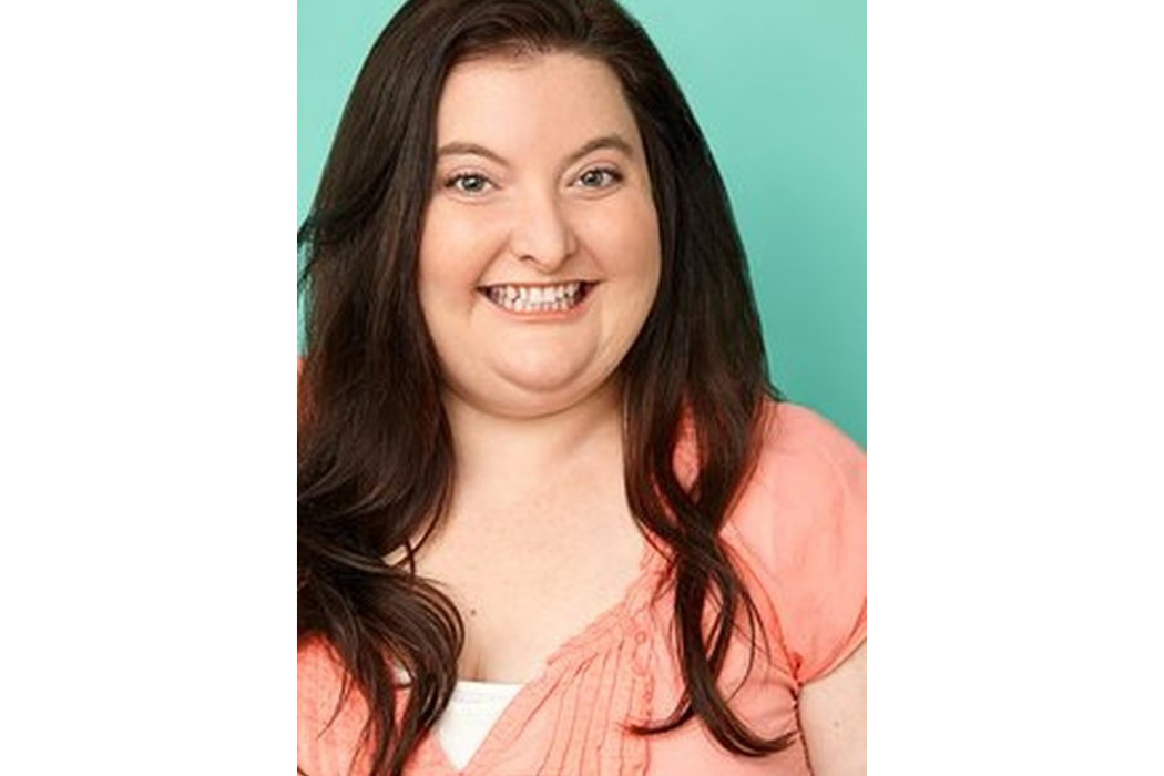 Kirsten Krieg Kirsten Krieg