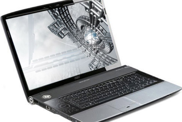 Acer 8930G-644G64Mn Acer 8930G-644G64Mn