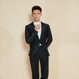 劉海寬(中國內地男演員) 劉海寬(中國內地男演員)