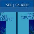 An Introduction to Theories of Human Development