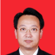 顧斌(四川省紀委監委第四紀檢監察室主任) 顧斌(四川省紀委監委第四紀檢監察室主任)