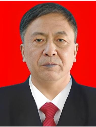 侯建生(山西省運城市鹽湖區發展和改革局黨組成員、副局長) 侯建生(山西省運城市鹽湖區發展和改革局黨組成員、副局長)