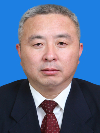 王全(浙江省湖州市長興縣審計局黨組成員、副局長) 王全(浙江省湖州市長興縣審計局黨組成員、副局長)