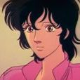 來生愛 來生愛