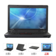 ThinkPad E40 0578NB2 ThinkPad E40 0578NB2