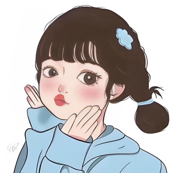 玥玥來咯 玥玥來咯