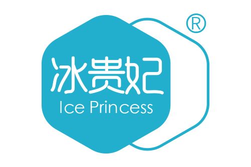 冰貴妃 冰貴妃