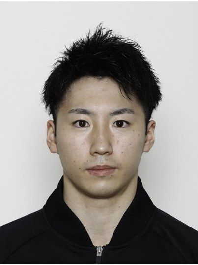 YAMADA Hiroto