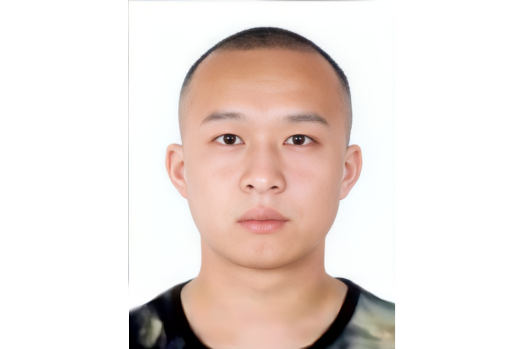 楊清(四川省瀘州市敘永縣籍緬北涉電信網路詐欺人員) 楊清(四川省瀘州市敘永縣籍緬北涉電信網路詐欺人員)