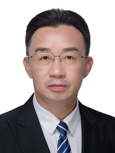 王青春(湖南省長沙市雨花區人大常委會黨組成員、副主任) 王青春(湖南省長沙市雨花區人大常委會黨組成員、副主任)