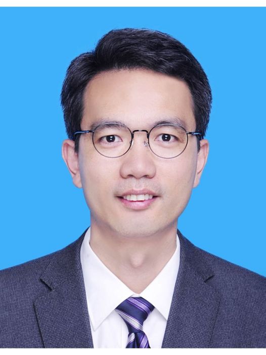 李劍鋒(浙江省溫州市泰順縣委副書記、縣長) 李劍鋒(浙江省溫州市泰順縣委副書記、縣長)