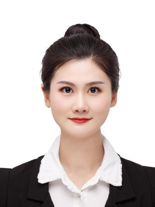柏彬 柏彬