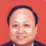 李峰(甘肅省人大常委會代表工作委員會主任) 李峰(甘肅省人大常委會代表工作委員會主任)