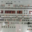 UNIVAC I UNIVAC I