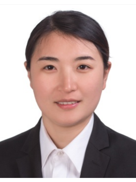 馬伊娜(山東省棗莊市台兒莊區科學技術局局長、外專局局長) 馬伊娜(山東省棗莊市台兒莊區科學技術局局長、外專局局長)
