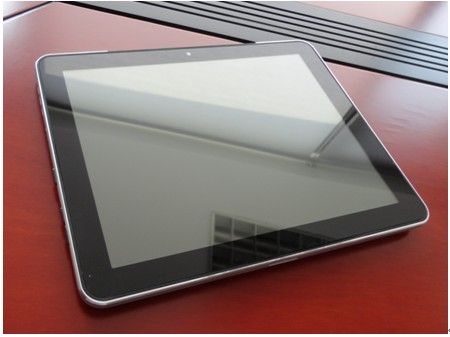 浪新EraPad X200 浪新EraPad X200