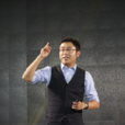 朱澄(傳澄制襪有限公司董事長)