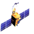 阿莫斯衛星 阿莫斯衛星