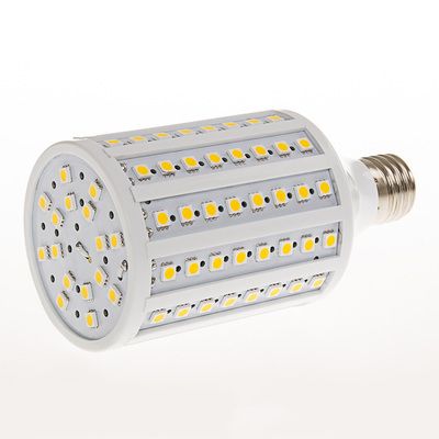 小功率LED燈 小功率LED燈