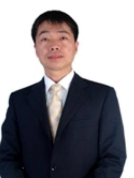 陳鴻劍 陳鴻劍