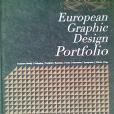 100% European Graphic Design Portfolio 100% European Graphic Design Portfolio